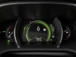 renault-megane-sport-tourer-2016-diesel-1598cc
