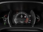 renault-megane-sport-tourer-2016-diesel-1598cc