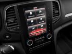 renault-megane-sport-tourer-2016-diesel-1598cc
