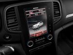 renault-megane-sport-tourer-2016-diesel-1598cc