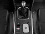 renault-megane-sport-tourer-2016-diesel-1598cc