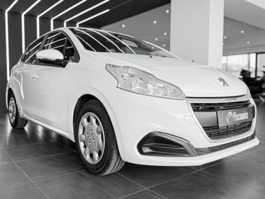 peugeot-208-2016-diesel-1560cc