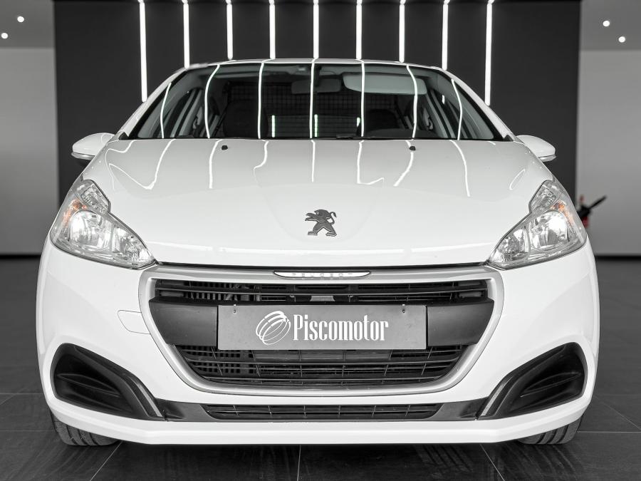 peugeot-208-2016-diesel-1560cc
