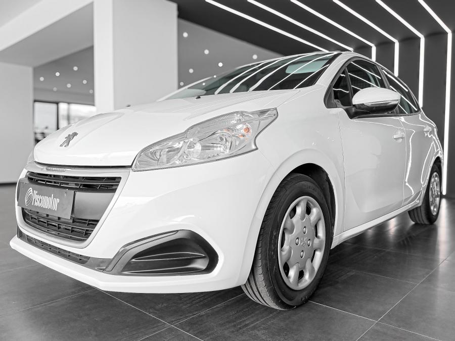 peugeot-208-2016-diesel-1560cc