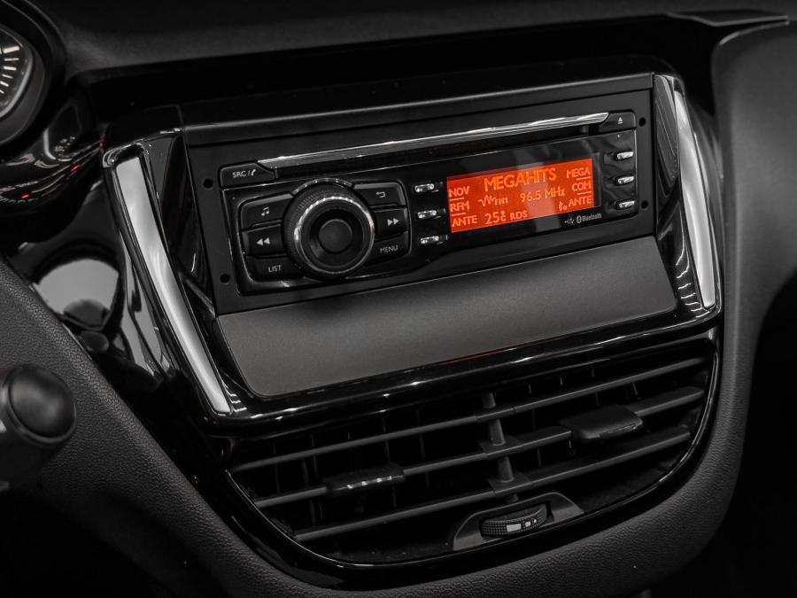 peugeot-208-2016-diesel-1560cc