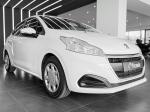 peugeot-208-2016-diesel-1560cc