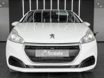 peugeot-208-2016-diesel-1560cc
