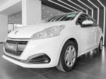 peugeot-208-2016-diesel-1560cc