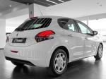 peugeot-208-2016-diesel-1560cc