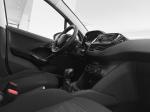 peugeot-208-2016-diesel-1560cc