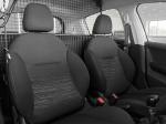 peugeot-208-2016-diesel-1560cc