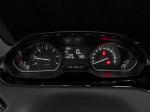 peugeot-208-2016-diesel-1560cc