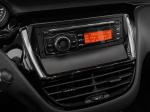 peugeot-208-2016-diesel-1560cc