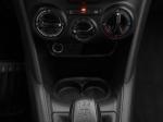peugeot-208-2016-diesel-1560cc