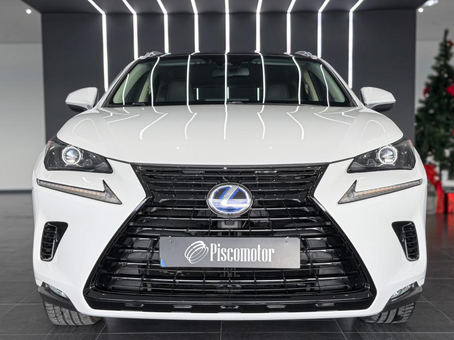 lexus-nx-300h-2018-hibrido-a-gasolina-2494cc