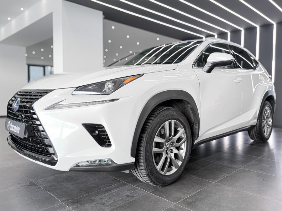 lexus-nx-300h-2018-hibrido-a-gasolina-2494cc