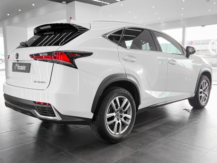 lexus-nx-300h-2018-hibrido-a-gasolina-2494cc