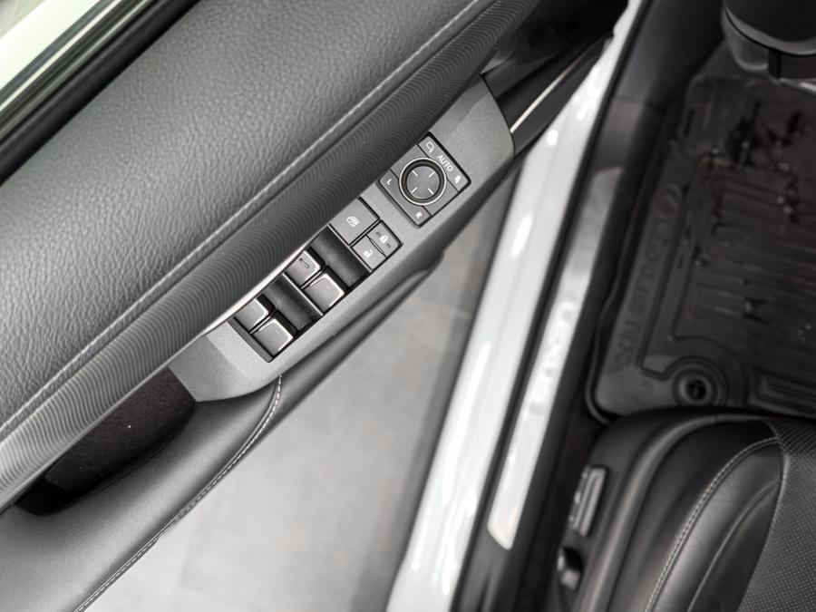 lexus-nx-300h-2018-hibrido-a-gasolina-2494cc