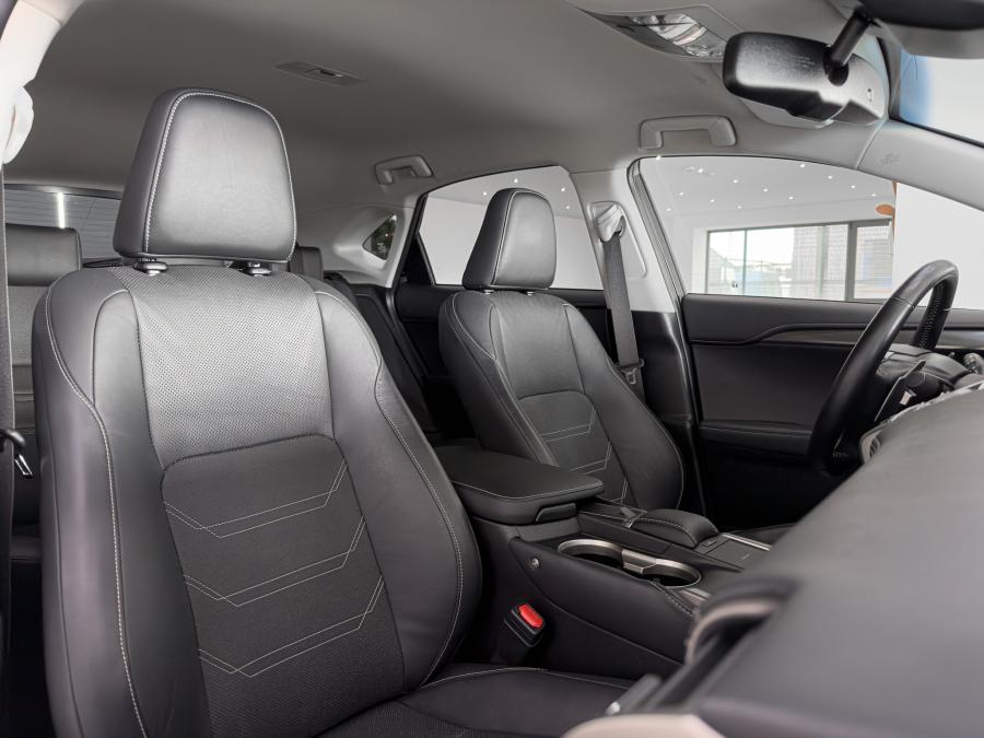 lexus-nx-300h-2018-hibrido-a-gasolina-2494cc