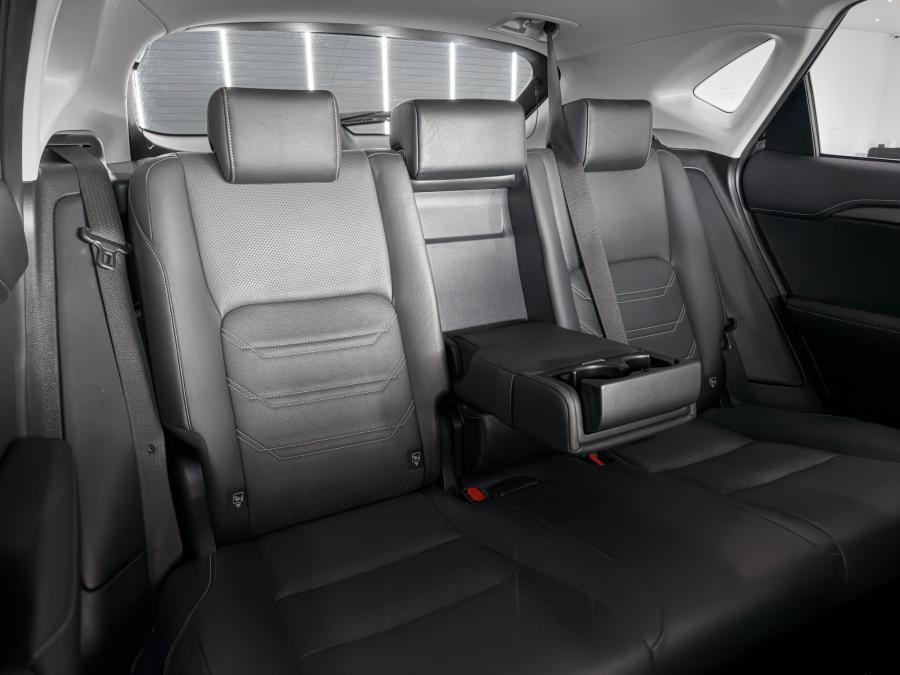 lexus-nx-300h-2018-hibrido-a-gasolina-2494cc