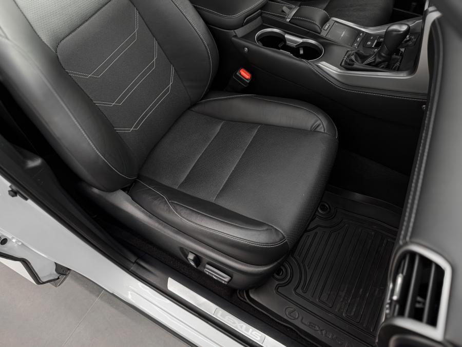 lexus-nx-300h-2018-hibrido-a-gasolina-2494cc