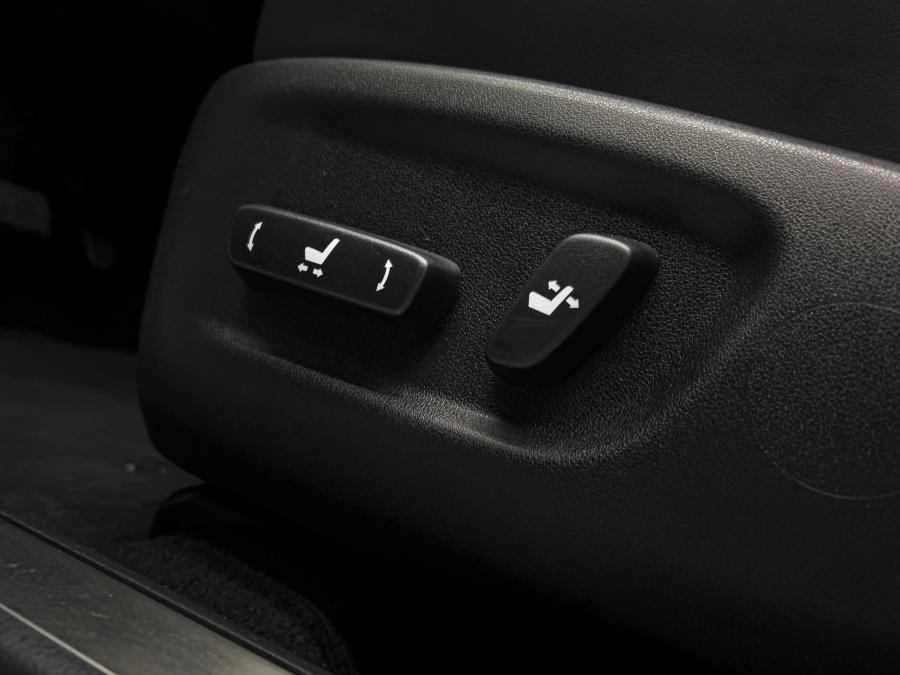 lexus-nx-300h-2018-hibrido-a-gasolina-2494cc