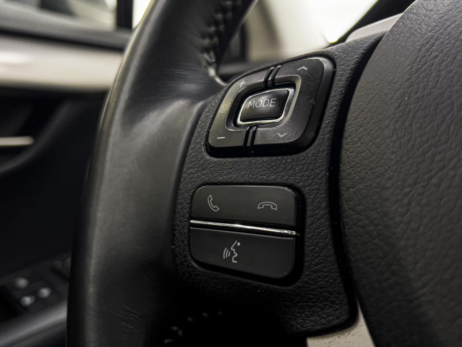 lexus-nx-300h-2018-hibrido-a-gasolina-2494cc