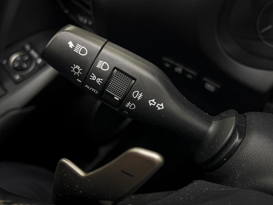 lexus-nx-300h-2018-hibrido-a-gasolina-2494cc