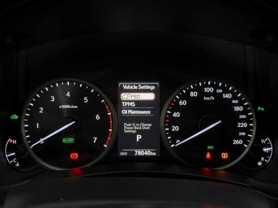 lexus-nx-300h-2018-hibrido-a-gasolina-2494cc