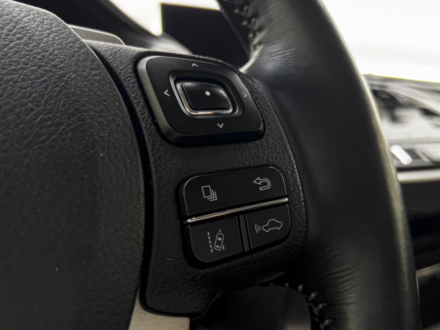lexus-nx-300h-2018-hibrido-a-gasolina-2494cc