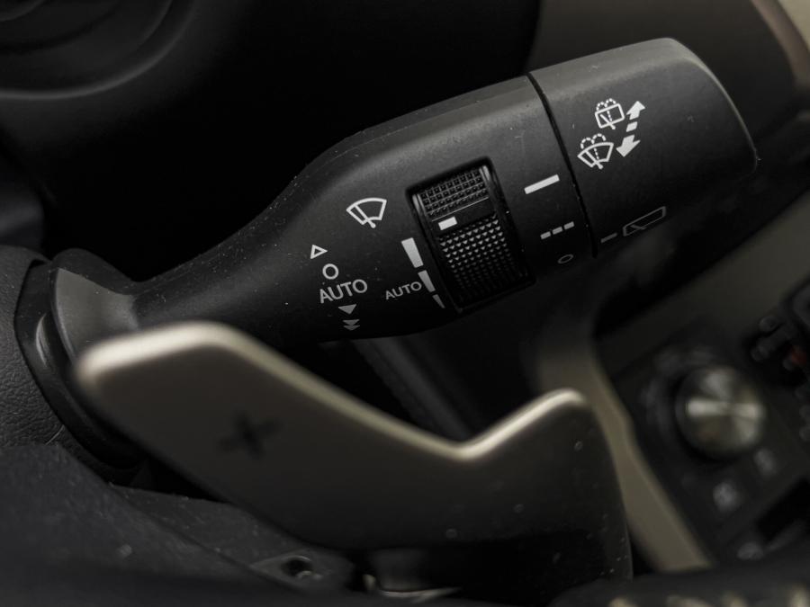 lexus-nx-300h-2018-hibrido-a-gasolina-2494cc