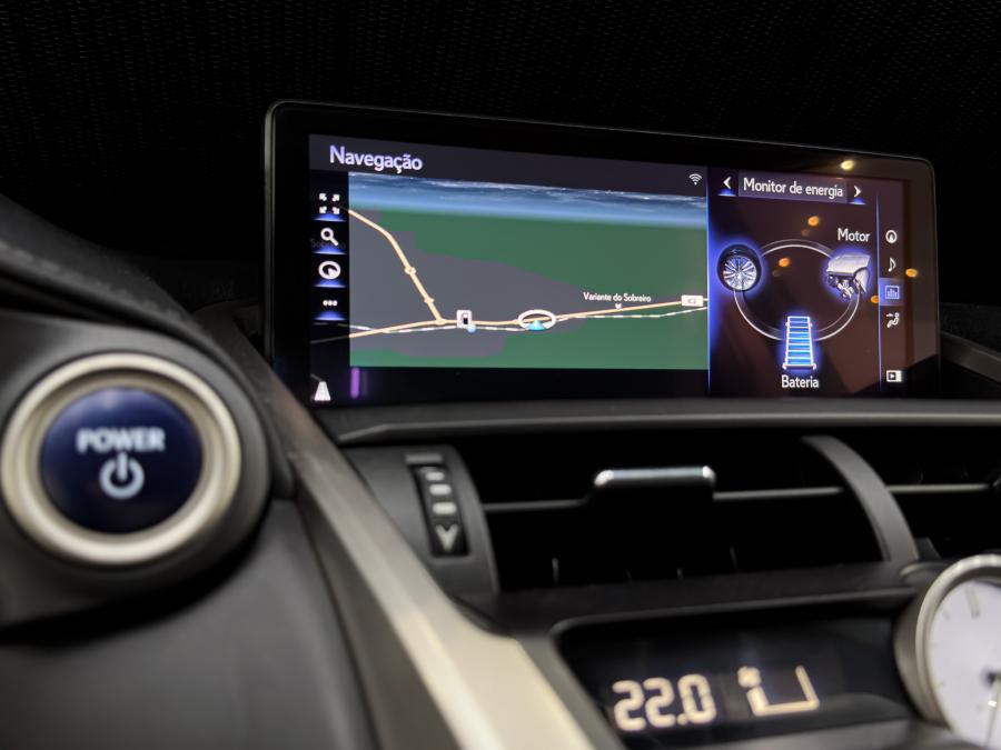 lexus-nx-300h-2018-hibrido-a-gasolina-2494cc
