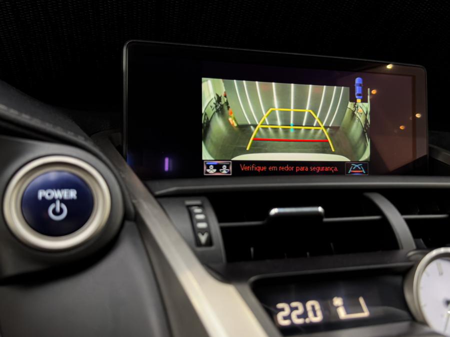 lexus-nx-300h-2018-hibrido-a-gasolina-2494cc
