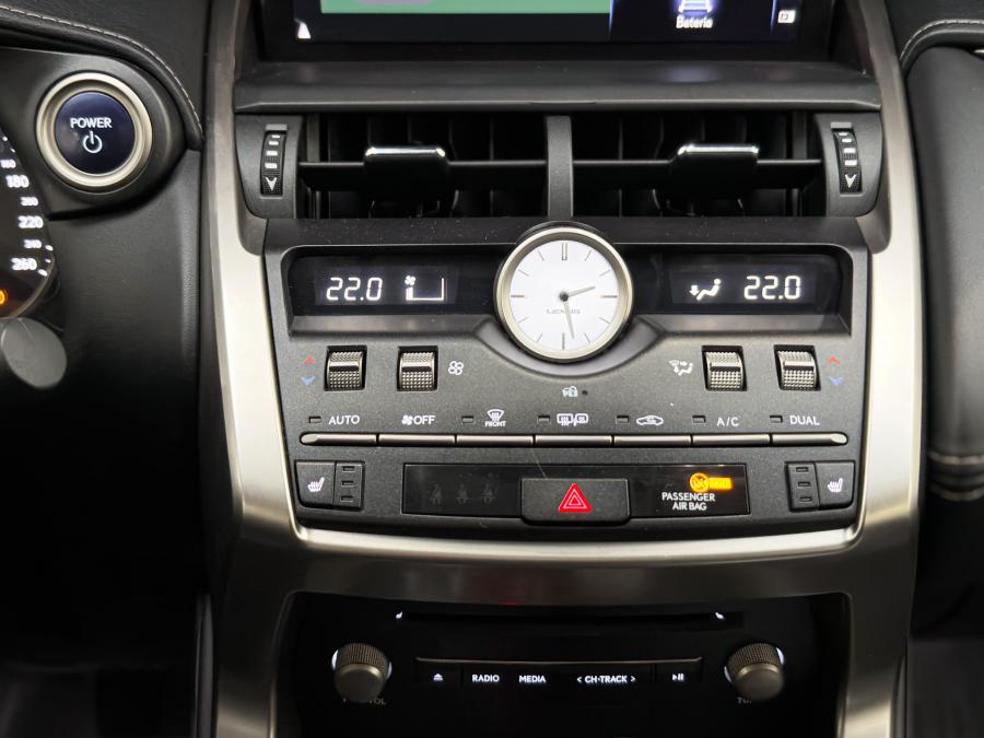 lexus-nx-300h-2018-hibrido-a-gasolina-2494cc