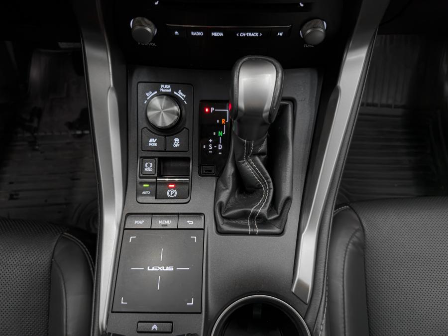 lexus-nx-300h-2018-hibrido-a-gasolina-2494cc