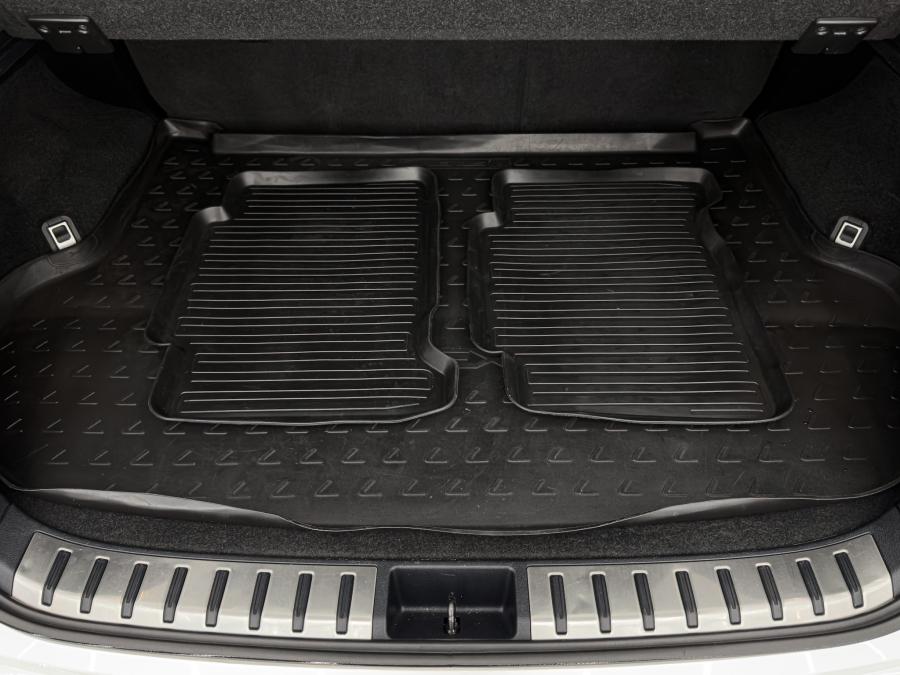 lexus-nx-300h-2018-hibrido-a-gasolina-2494cc