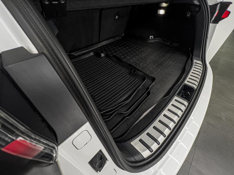 lexus-nx-300h-2018-hibrido-a-gasolina-2494cc