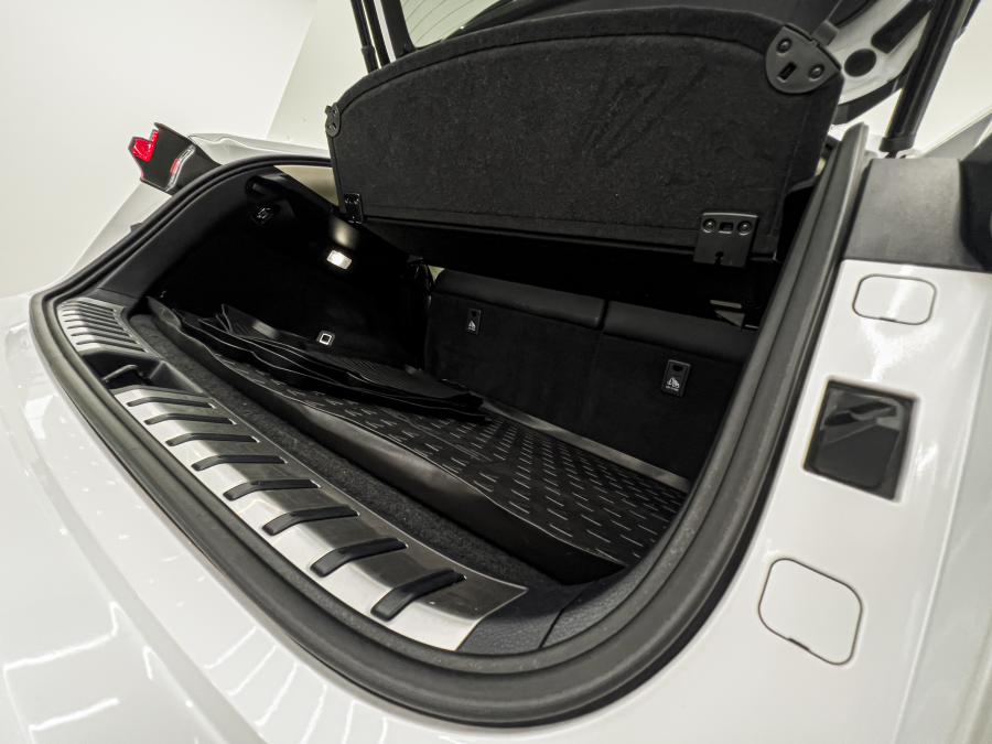 lexus-nx-300h-2018-hibrido-a-gasolina-2494cc
