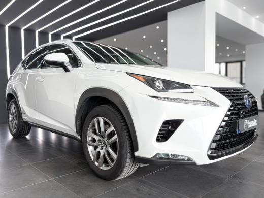 lexus-nx-300h-2018-hibrido-a-gasolina-2494cc