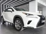 lexus-nx-300h-2018-hibrido-a-gasolina-2494cc