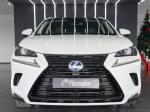lexus-nx-300h-2018-hibrido-a-gasolina-2494cc