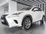 lexus-nx-300h-2018-hibrido-a-gasolina-2494cc