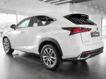 lexus-nx-300h-2018-hibrido-a-gasolina-2494cc
