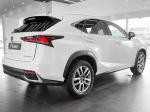 lexus-nx-300h-2018-hibrido-a-gasolina-2494cc