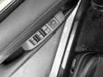 lexus-nx-300h-2018-hibrido-a-gasolina-2494cc