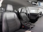 lexus-nx-300h-2018-hibrido-a-gasolina-2494cc