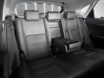 lexus-nx-300h-2018-hibrido-a-gasolina-2494cc