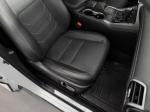 lexus-nx-300h-2018-hibrido-a-gasolina-2494cc