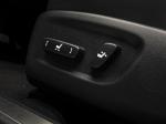 lexus-nx-300h-2018-hibrido-a-gasolina-2494cc