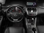 lexus-nx-300h-2018-hibrido-a-gasolina-2494cc